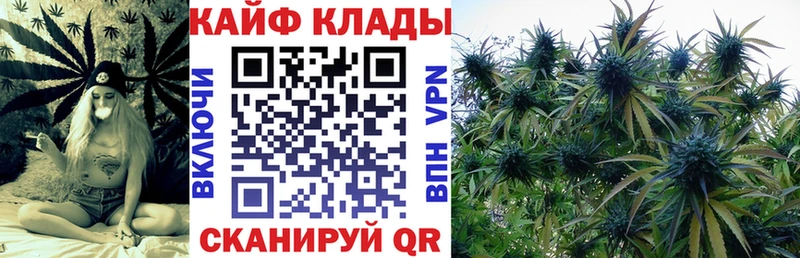 Наркота Сольвычегодск Cocaine  Гашиш  Галлюциногенные грибы  Канабис  Alpha PVP 