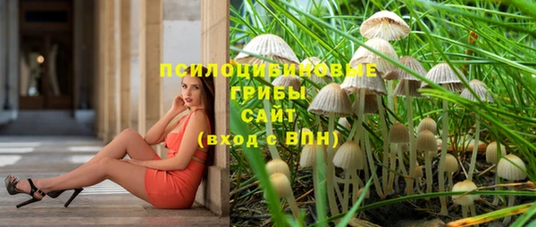 марки lsd Зеленодольск