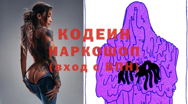 гидропоника Зеленокумск