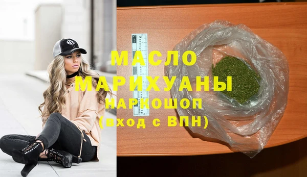 гидропоника Зеленокумск