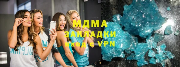 гидропоника Зеленокумск