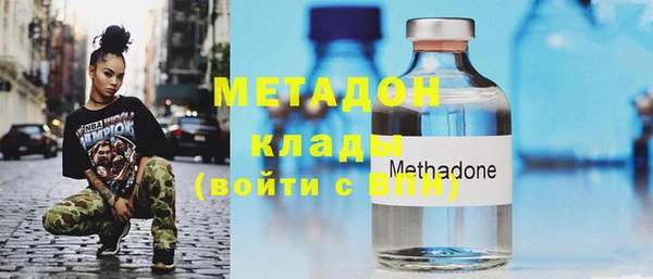 гидропоника Зеленокумск